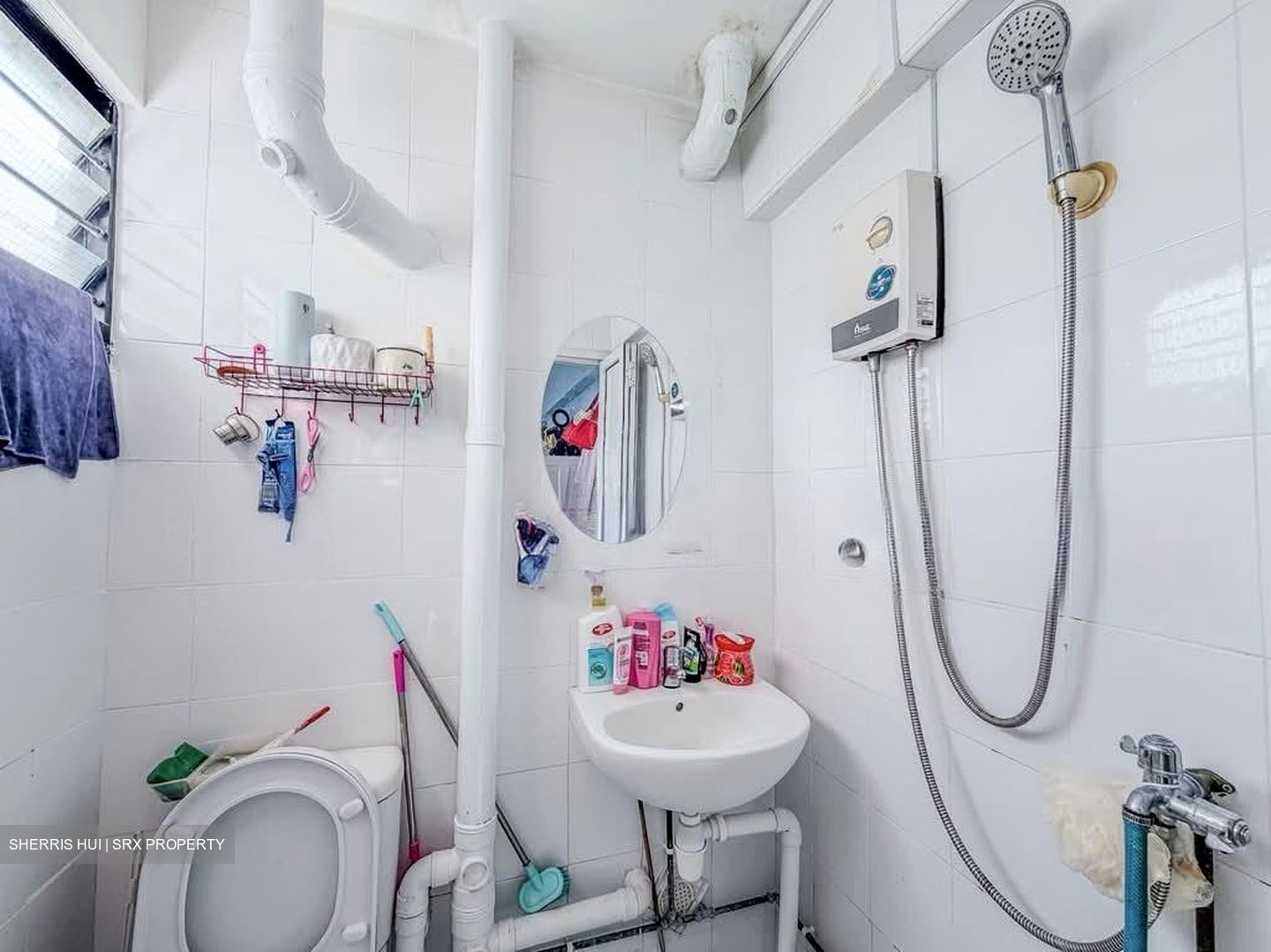Blk 124 Yishun Street 11 (Yishun), HDB 3 Rooms #552101411